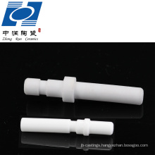 best-selling corrosion resistance ceramic igniter/nozzle